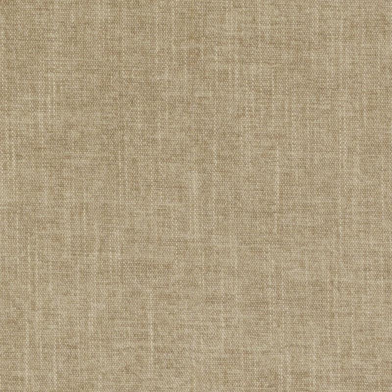 DW61181 | 598-CAMEL - Upholstery - Fabric
