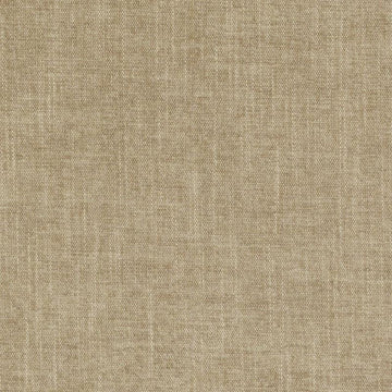 DW61181 | 598-CAMEL - Upholstery - Fabric