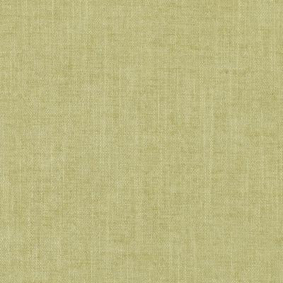 DW61181 | 609-WASABI - Upholstery - Fabric