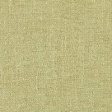 DW61181 | 609-WASABI - Upholstery - Fabric