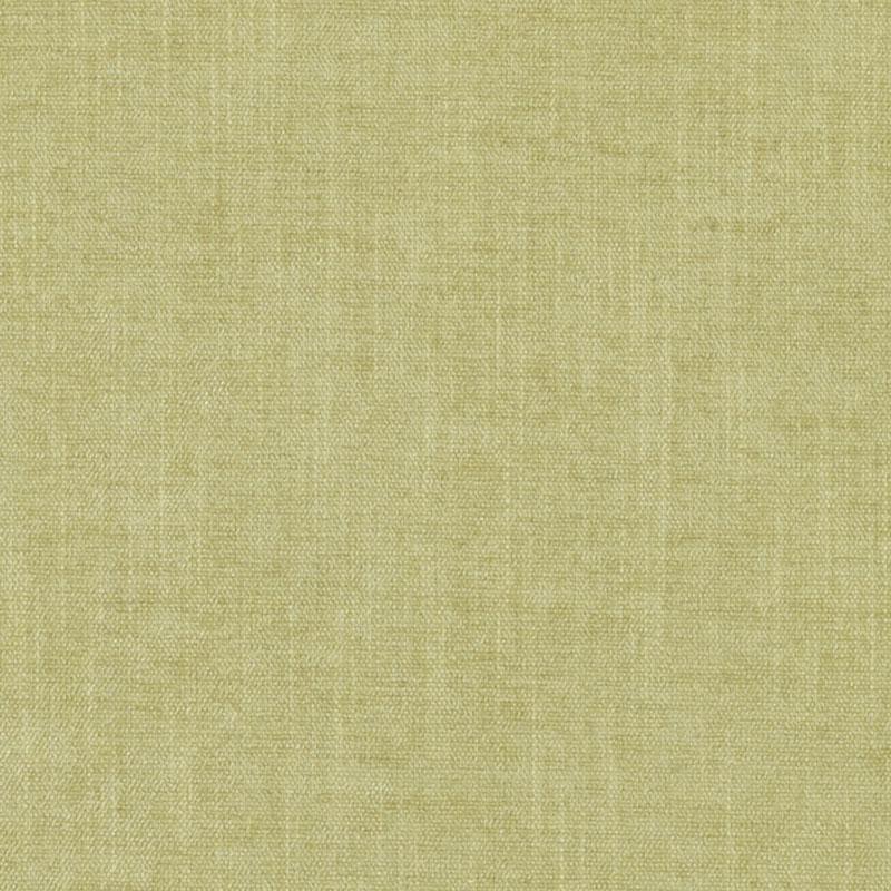 DW61181 | 609-WASABI - Upholstery - Fabric