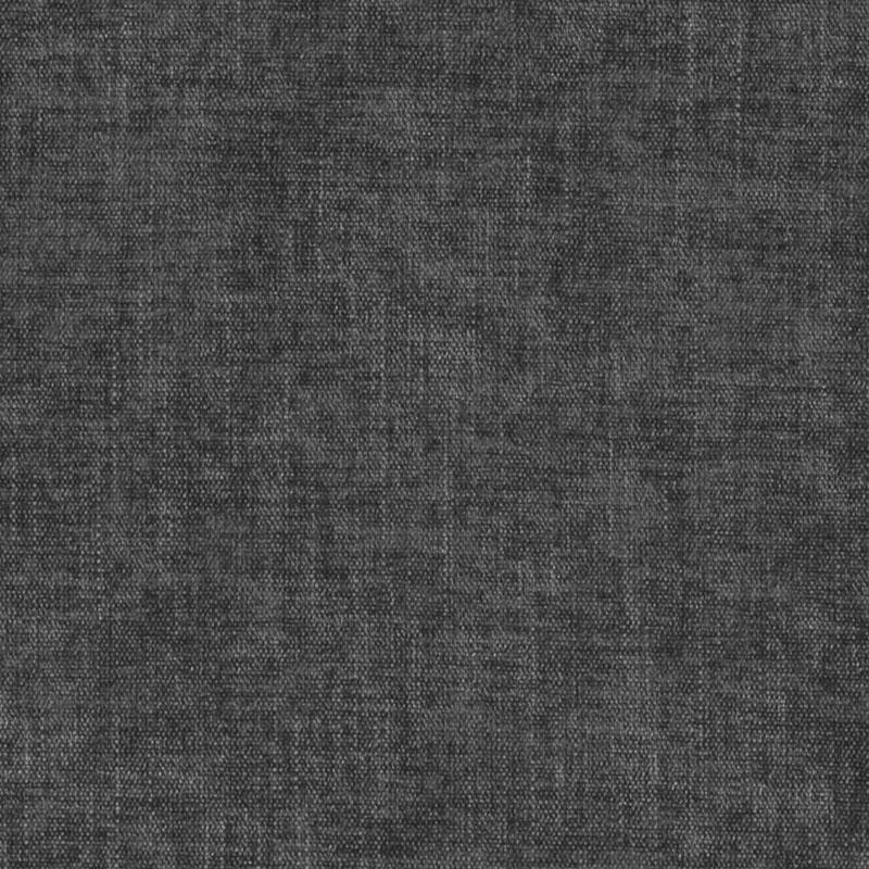DW61181 | 79-CHARCOAL - Upholstery - Fabric
