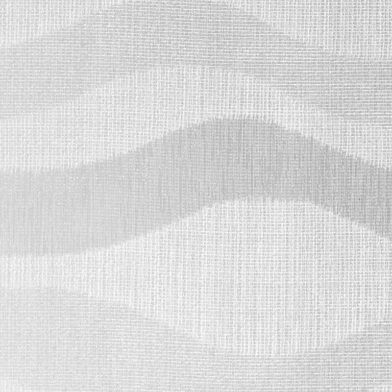 DS61248 | 18-WHITE - Drapery - Fabric