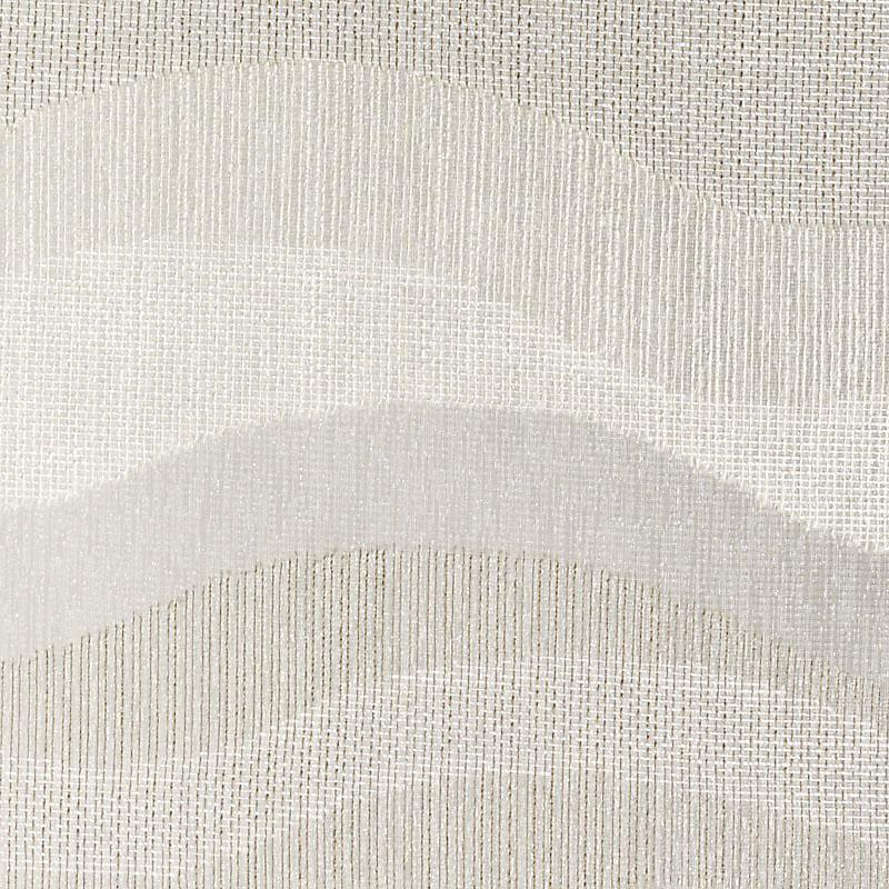 DS61248 | 281-SAND - Drapery - Fabric