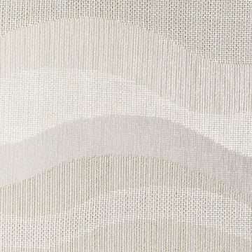 DS61248 | 281-SAND - Drapery - Fabric