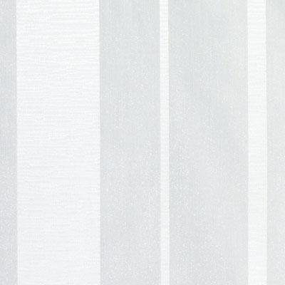 DS61256 | 18-WHITE - Drapery - Fabric