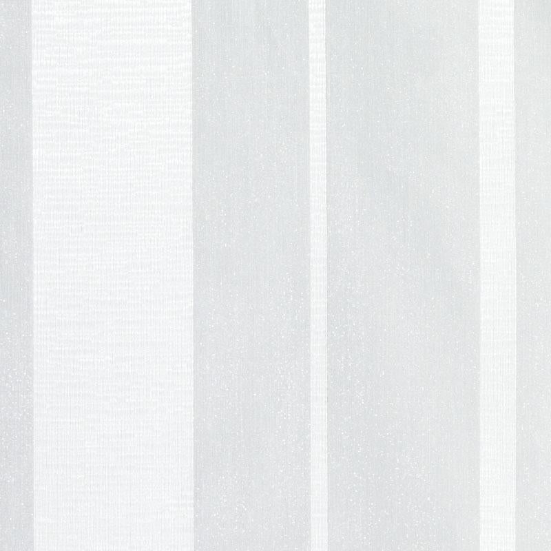 DS61256 | 18-WHITE - Drapery - Fabric