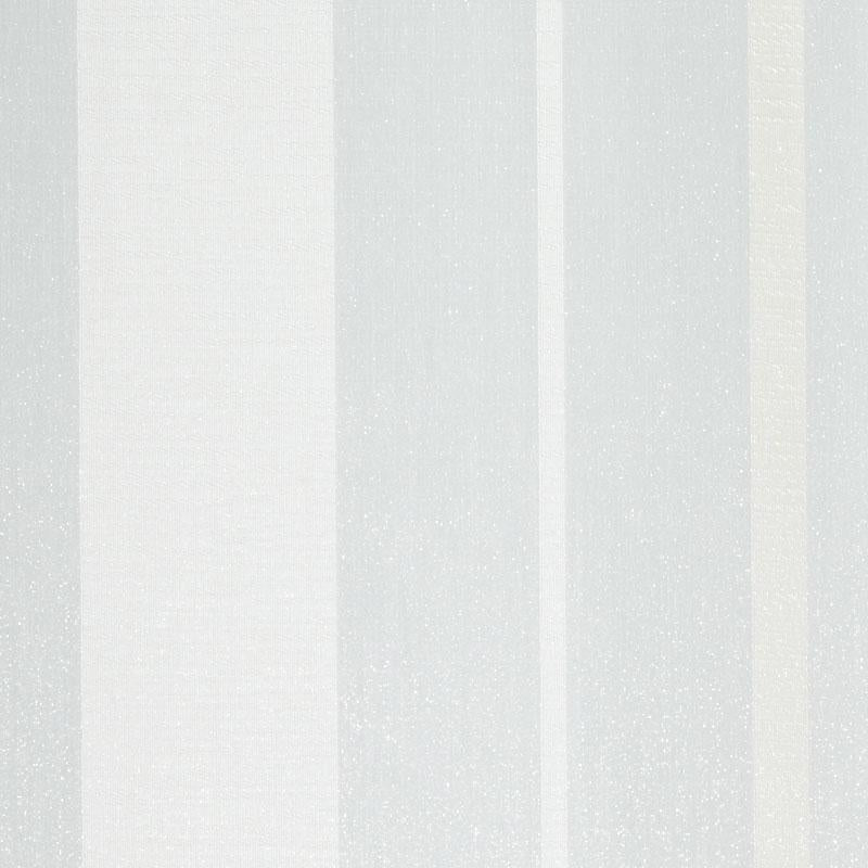 DS61256 | 84-IVORY - Drapery - Fabric