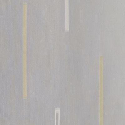 DS61258 | 16-NATURAL - Drapery - Fabric