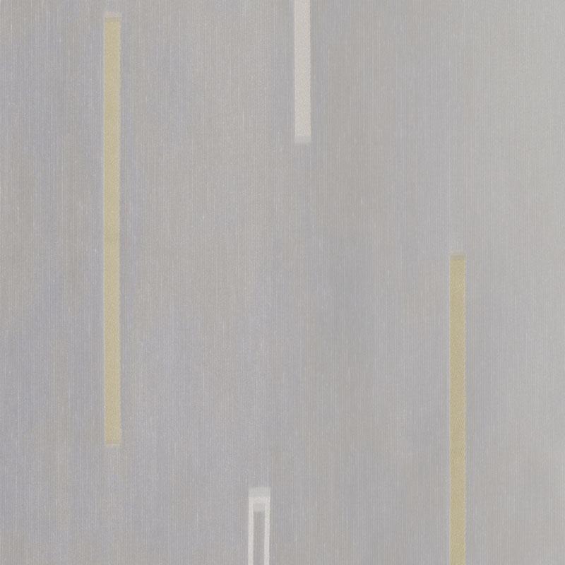 DS61258 | 16-NATURAL - Drapery - Fabric