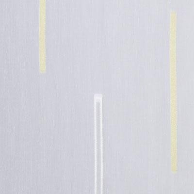 DS61258 | 399-PISTACHIO - Drapery - Fabric