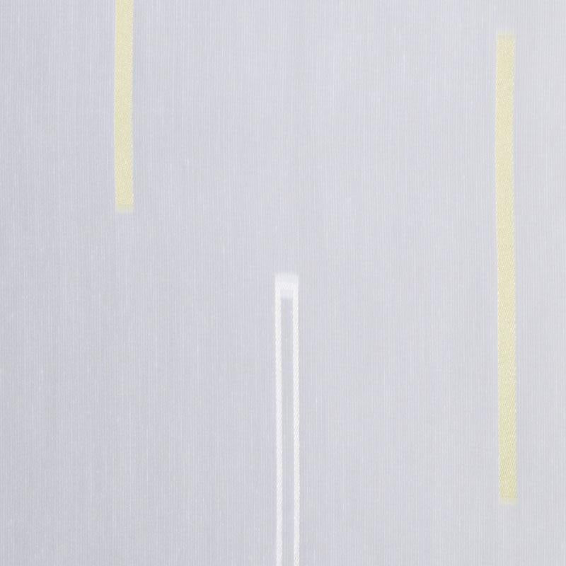 DS61258 | 399-PISTACHIO - Drapery - Fabric