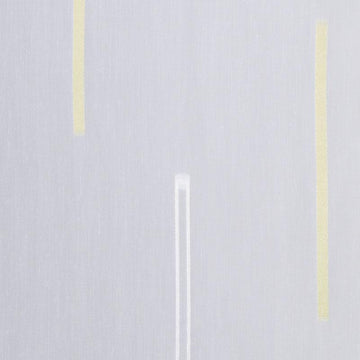 DS61258 | 399-PISTACHIO - Drapery - Fabric