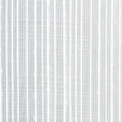 DS61274 | 140-WINTER - Drapery - Fabric