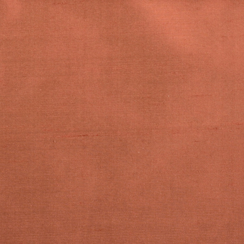 89188 | 219-CINNAMON