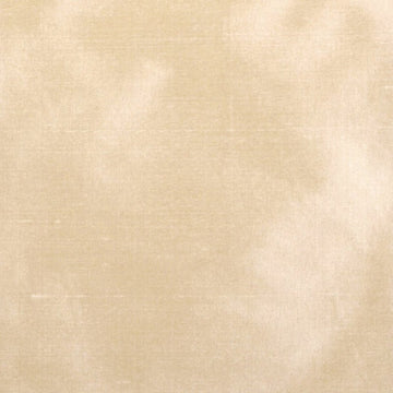 89188 | 242-SHELL - Drapery - Fabric