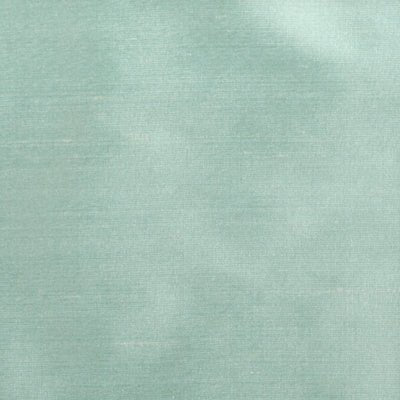 89188 | 270-CELESTIAL - Drapery - Fabric