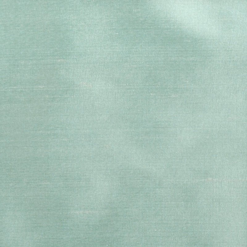 89188 | 270-CELESTIAL - Drapery - Fabric