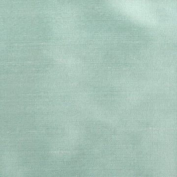 89188 | 270-CELESTIAL - Drapery - Fabric