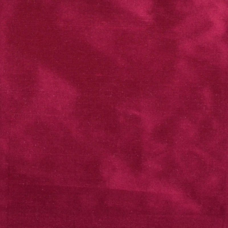 89188 | 290-CRANBERRY