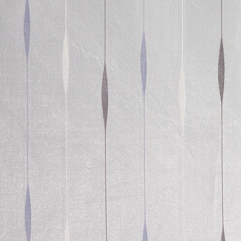 DS61252 | 296-PEWTER - Drapery - Fabric