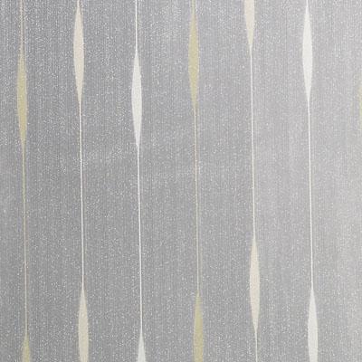 DS61252 | 84-IVORY - Drapery - Fabric