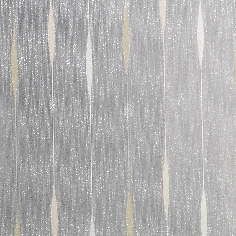 DS61252 | 84-IVORY - Drapery - Fabric