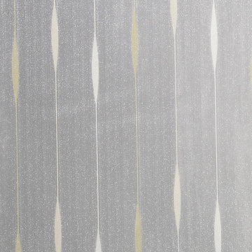 DS61252 | 84-IVORY - Drapery - Fabric