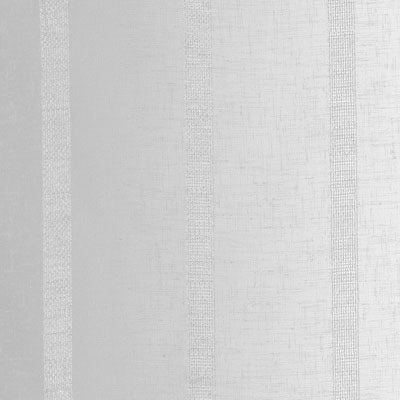DS61263 | 140-WINTER - Drapery - Fabric