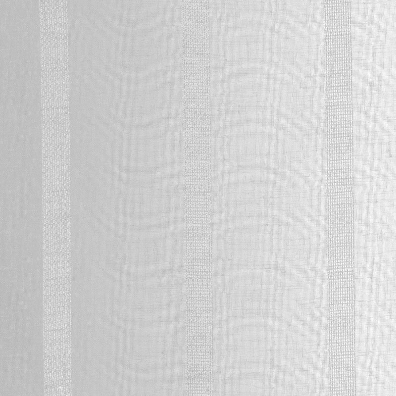 DS61263 | 140-WINTER - Drapery - Fabric