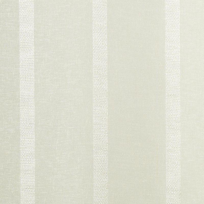 DS61263 | 152-WHEAT - Drapery - Fabric