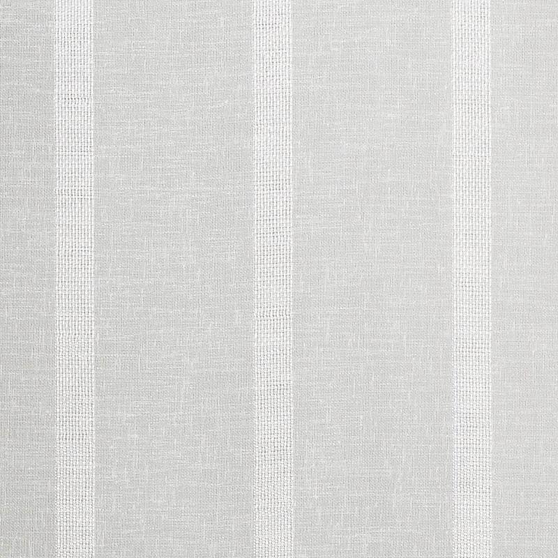 DS61263 | 84-IVORY - Drapery - Fabric