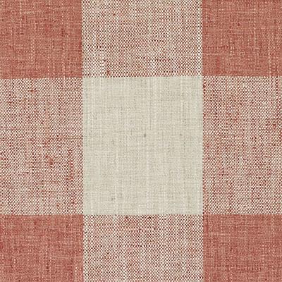 DM61278 | 93-FLAMINGO - Upholstery - Fabric
