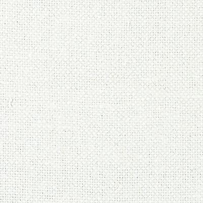 89207 | 18-WHITE - Drapery - Fabric