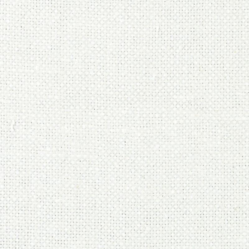 89207 | 18-WHITE - Drapery - Fabric