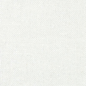 89207 | 18-WHITE - Drapery - Fabric