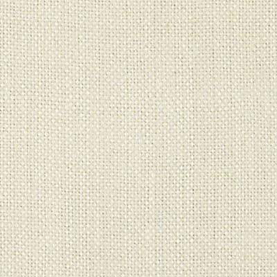 89207 | 281-SAND - Drapery - Fabric