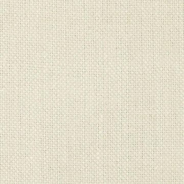 89207 | 281-SAND - Drapery - Fabric