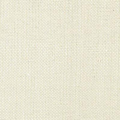 89207 | 8-BEIGE - Drapery - Fabric