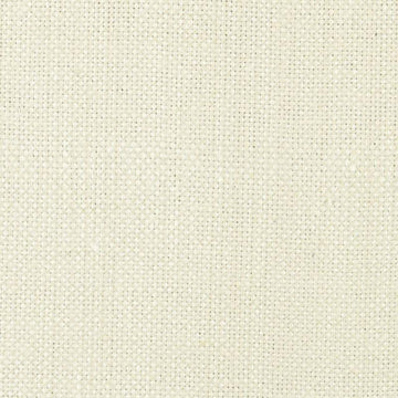 89207 | 8-BEIGE - Drapery - Fabric