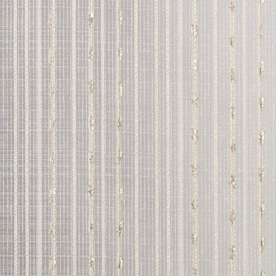 DS61274 | 281-SAND - Drapery - Fabric