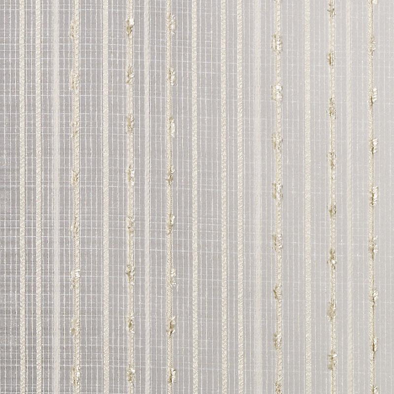 DS61274 | 281-SAND - Drapery - Fabric