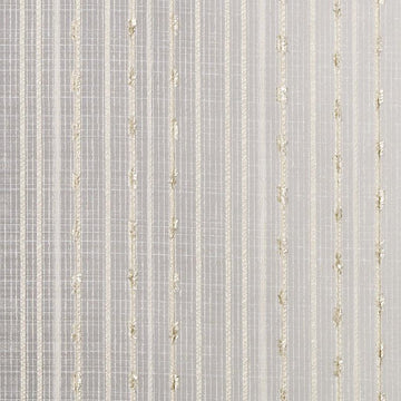 DS61274 | 281-SAND - Drapery - Fabric