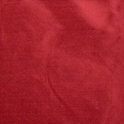 89188 | 337-RUBY - Drapery - Fabric