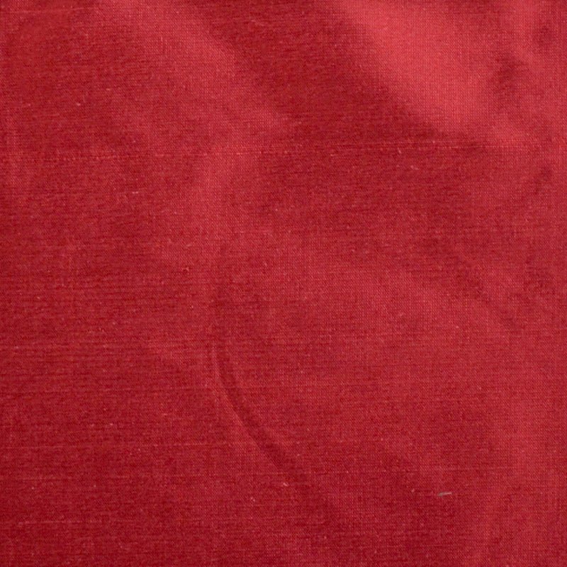 89188 | 337-RUBY - Drapery - Fabric