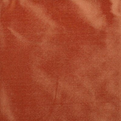 89188 | 356-ADOBE - Drapery - Fabric