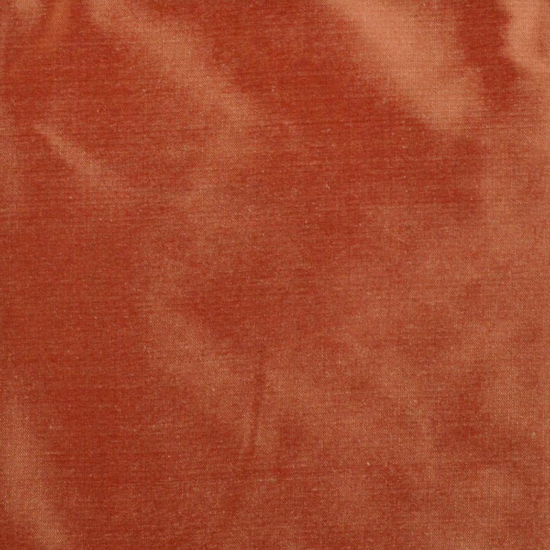 89188 | 356-ADOBE - Drapery - Fabric