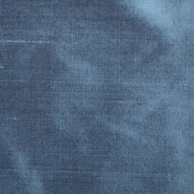 89188 | 5-BLUE - Drapery - Fabric