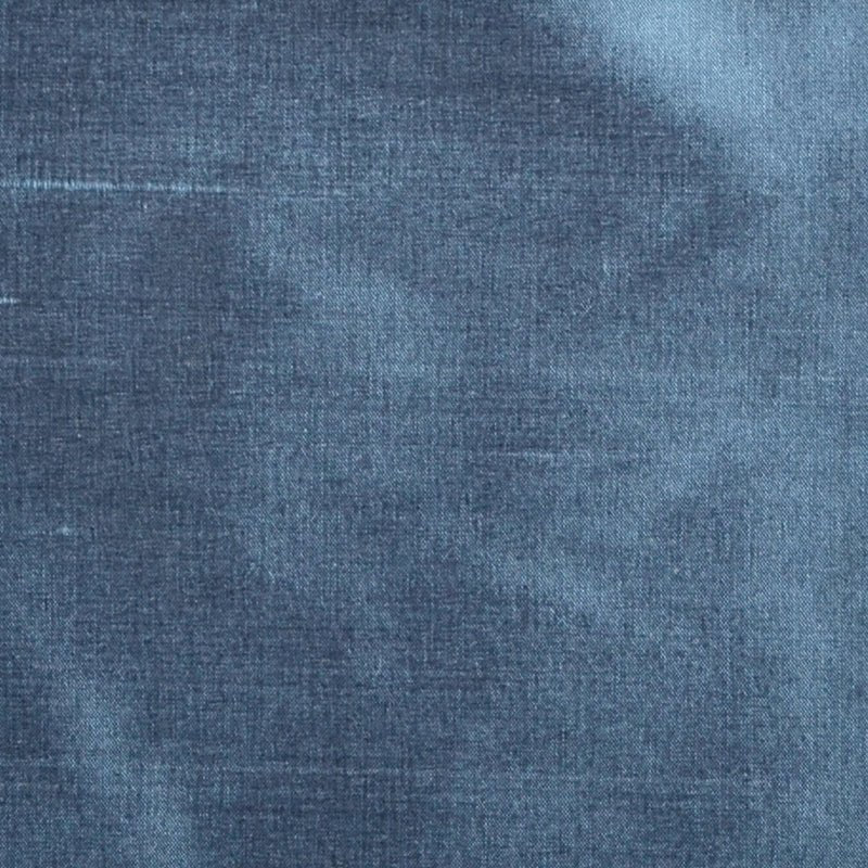 89188 | 5-BLUE - Drapery - Fabric
