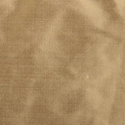 89188 | 501-PEANUTBRITT - Drapery - Fabric